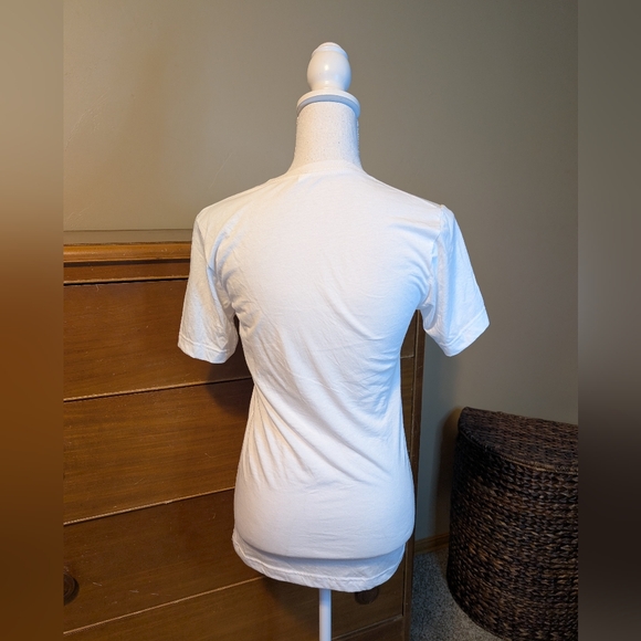 Golden Girls THUG LIFE graphic t-shirt casual - Picture 3 of 8